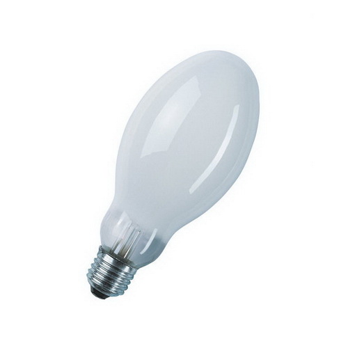 Газоразрядная лампа Osram NAV-E 70W SUPER 4Y E27 24X1 4008321356048