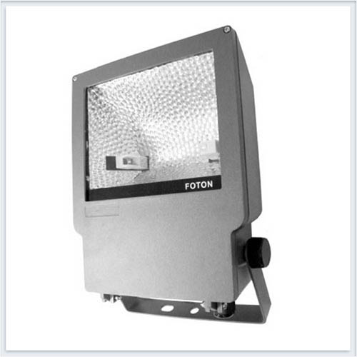 Металлогалогенный прожектор Foton FL-2047D 916550