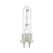 Газоразрядная лампа Osram HCI-T 100W/830 WDL PB UVS G12 4008321682963