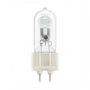 Газоразрядная лампа Osram HQI-T 70W/NDL UVS G12 4008321974327