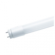 Лампа светодиодная трубка Foton Lighting FL-LED T8 1200 20W PLANTS G13 220V 240V 20W 1200mm Арт: 611055