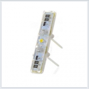 Лампа LED для подсветки Legrand Celiane 67686