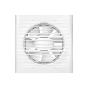 Бытовой вентилятор AURAMAX OPTIMA 5C Белый