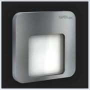 Zamel светодиодный светильник MOZA Графит - питание 14V DC - 01-213-32