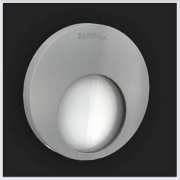 Zamel светодиодный светильник MUNA Алюминий - питание 14V DC - 02-111-16