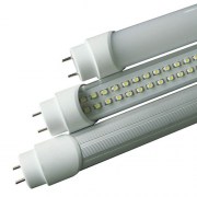 Светодиодные лампы G13