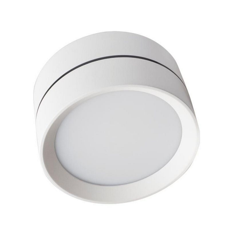 Светильник для ванной комнаты влагозащитный. LEDRON Barrel Mini White. Накладной светильник LEDRON Barrel Mini White. Влагозащищенный светильник LEDRON lip0906-10w. Cg103 светильник влагозащищенный.