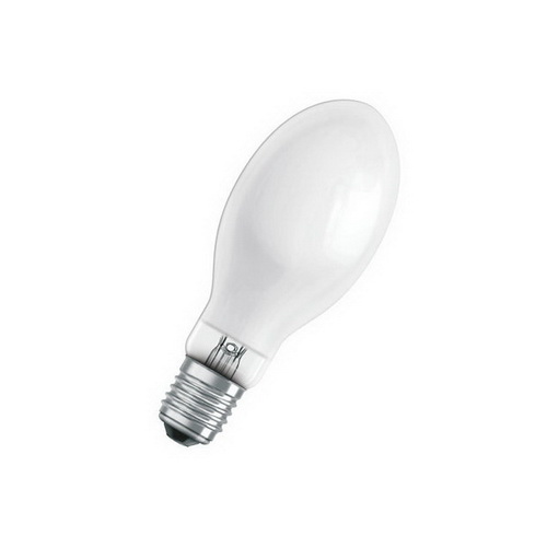 Газоразрядная лампа Osram HQI-E 400W/N COATED E40 4058075039803