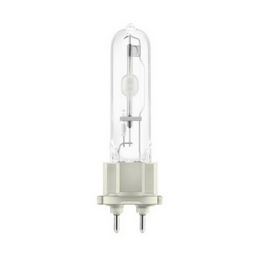 Газоразрядная лампа Osram HCI-T 100W/942 NDL PB UVS G12 4008321682987