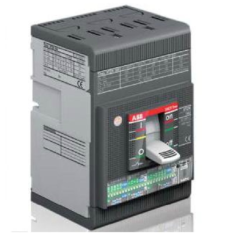 Tmd автоматические выключатели. Выключатель автоматический ABB TMAX xt1b 160 TMD 160-1600 3p f f. Выключатель автоматический xt1b 160 TMD 160-1600 3p. Xt1b 160 TMD 32-450, 3p f f. SACE TMAX xt1b 160.