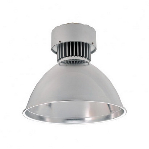 Светильник подвесной светодиодный Foton HB-B 150W 4200K 13500Лм 608543