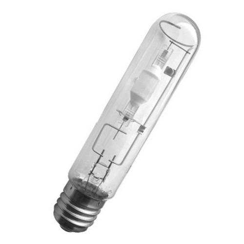 Лампа МГЛ Foton Lighting 1000W E40 WHITE Арт: 608697