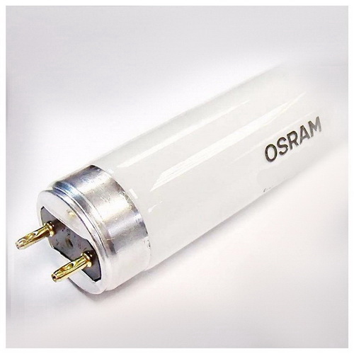 Лампа люминесцентная Osram T8 L 18W/640 25X1 FED 4008321959652