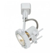 Светильник на шине ARTE Lamp A4300PL-1WH