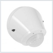 Legrand Lighting Management Датчик движения PIR IP55 настенный/потолочный 360°