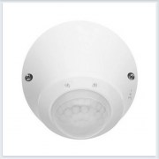 Legrand Lighting Management Датчик движения PIR IP55 настенный/потолочный 360°