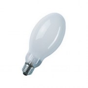 Газоразрядная лампа Osram HQL 400W E40 6X1 4050300015071