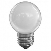 Лампа накаливания Osram CLAS P FR 40W 230V E27 4008321411716