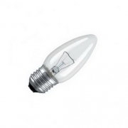 Лампа накаливания Osram CLAS B CL 60W 230V E27 4008321665973