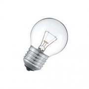 Лампа накаливания Osram CLAS P CL 60W 230V E27 4008321666253