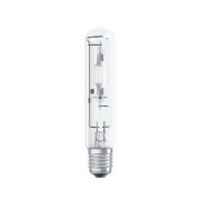 Газоразрядная лампа Osram HQI-T 250W/D PRO E40 SAF 4008321677846