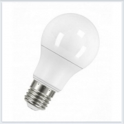 Светодиодная лампа Radium RL A75 10W 220-240V FR E27 240° 1060 lm 6000h - купить лампу