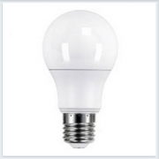 Светодиодная лампа Radium RL P60 6,5W 220-240V FR E27 550lm 6000h - купить лампу