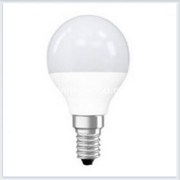 Светодиодная лампа Radium RL P60 6,5W 220-240V FR E14 550lm 6000h - купить лампу
