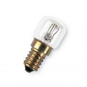 Лампа накаливания для электропечей Osram OVEN SPC T CL 15W 230V E14 300°C 4050300003108