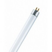 Люминесцентная лампа Osram T5 High Efficiency HE 14W/865 VS40 4050300464848