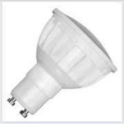 Лампа светодиодная Foton FL-LED PAR16 5.5W 220V GU10 2700K 56xd50 510Лм