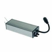 Драйвер для светильника Foton PANEL-C40Std PF>0.5 isolated блок питания 40Вт для панелей 608314