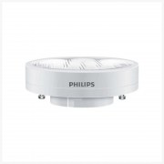 Лампа светодиодная Philips Essential LED 5.5-50Вт 2700К GX53 929001264508