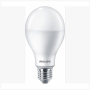 Лампа Philips LEDBulb 14,5-120W E27 3000K 220V A67 матовая 1650lm d68х132мм 929002003849
