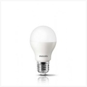 Лампа Philips ESS LEDLustre 6-75W E27 840 P45 FR 620lm 929002971507