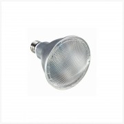 Лампа металлогалогенная GE CMH 35/PAR30/UVC/830/E27/SP10, 21689