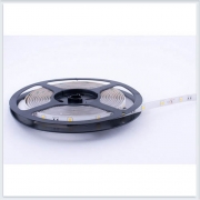 Лента светодиодная стандарт SMD5050, 30 LED/м, 7,2 Вт/м, 12В , IP65, холодный белый SWG530-12-7.2-W-65