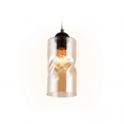 Подвесной светильник Ambrella Light TR3555