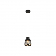 Подвесной светильник со сменной лампой Ambrella Light TR8005