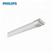 Светильник светодиодный Philips BN006C LED16 NW L 600 G2 GM 16W 2000lm 4000K 600x80x35 ЛПО 2x18 накладной