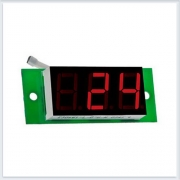Термометры, Тм-19, Измерительные приборы, Термометры DigiTOP